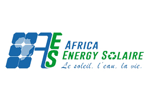 Africa-Energie-Solaire