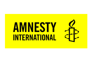 Amnesty-Internationale
