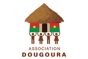 Association-DOUGOURA