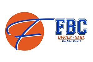 FBC-Office