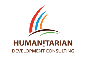 Humanitarian-and-Development-Consulting