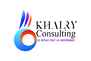KHAIRY-Consulting