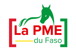 La-PME-du-Faso