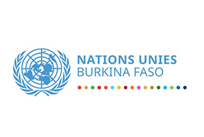 ONU-Burkina