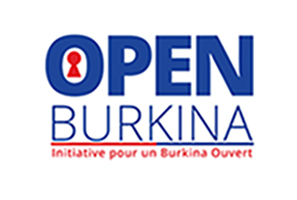 Open-Burkina