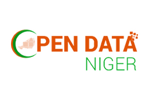 Open-Data-Niger