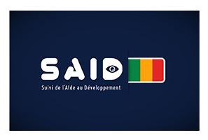 SAID-Mali