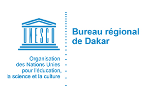 UNESCO-Dakar