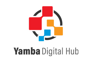 Yamba-Digital-Hub